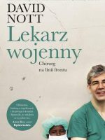 Lekarz wojenny