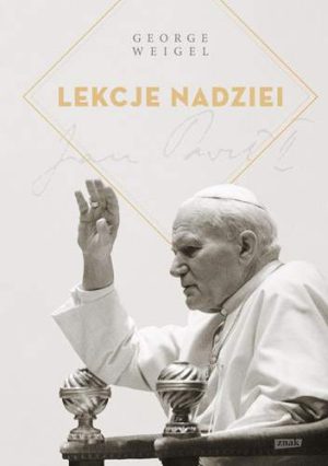 Lekcje nadziei