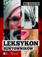 Leksykon buntowników