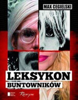 Leksykon buntowników