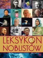 Leksykon noblistów