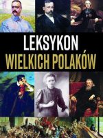 Leksykon wielkich Polaków