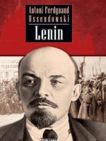 Lenin