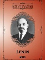 Lenin