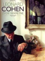 Leonard cohen życie sekretne