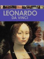Leonardo da vinci encyklopedia sztuki