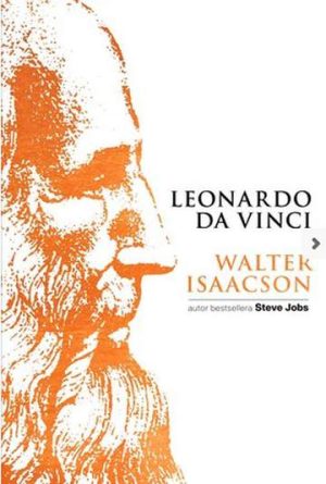 Leonardo da vinci