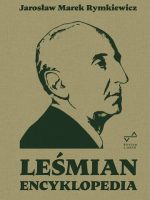 Leśmian Encyklopedia