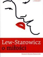 Lew starowicz o miłości