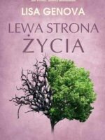 Lewa strona życia wyd. 2