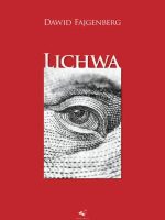 Lichwa