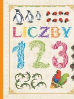 Liczby 1 2 3