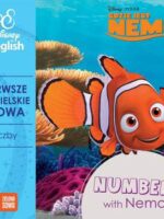 Liczby pierwsze angielskie słowa gdzie jest nemo