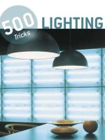 Lighting 500 tricks