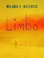 Limbo