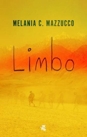 Limbo