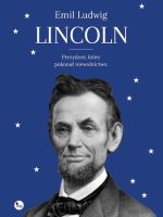 Lincoln