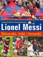 Lionel messi sztuczki i triki piłkarzy