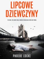 Lipcowe dziewczyny