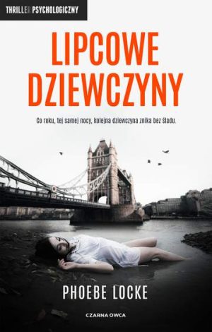 Lipcowe dziewczyny