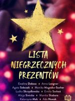 Lista niegrzecznych prezentów