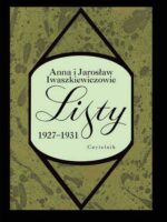 Listy 1927-1931 Tom 2