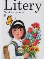 Litery Nauka czytania