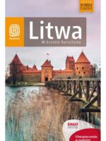 Litwa w krainie bursztynu