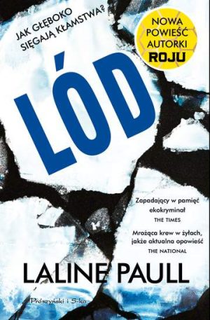 Lód