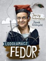 Lodołamacz fedor