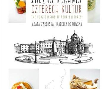 Łódzka kuchnia czterech kultur