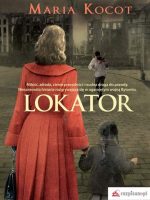 Lokator