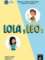 Lola y Leo 1 ćwiczenia