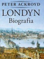 Londyn biografia