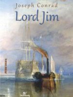 Lord jim