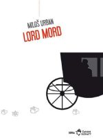 Lord Mord