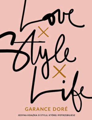 Love style life