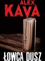 Łowca dusz