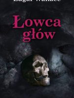 Łowca Głów