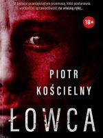 Łowca