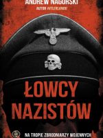 Łowcy nazistów