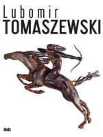 Lubomir tomaszewski emocjonalista