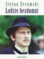 Ludzie bezdomni