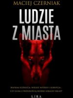 Ludzie z Miasta