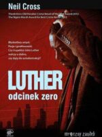 Luther odcinek zero