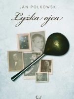 Łyżka ojca