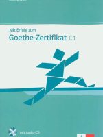 M. Erfolg goethe-zert. C1 ub +cd