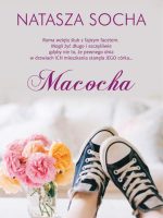 Macocha