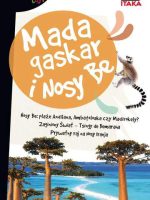 Madagaskar i nosy be Pascal Lajt