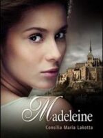 Madeleine